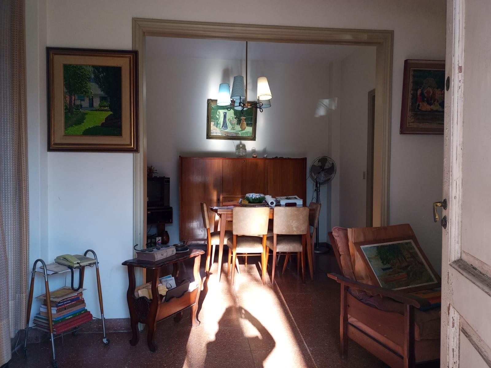 Pueyrredon 2574 · San Martín — foto 4