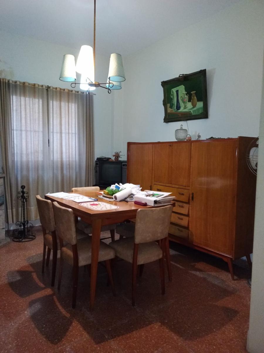 Pueyrredon 2574 · San Martín — foto 5