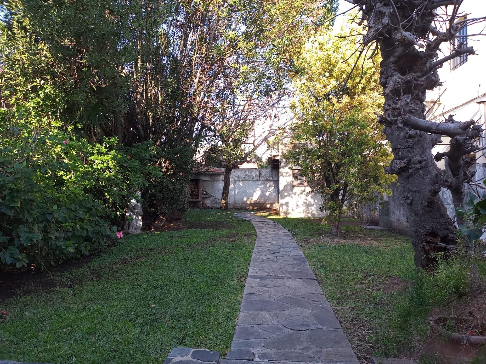 Pueyrredon 2574 · San Martín — foto 9