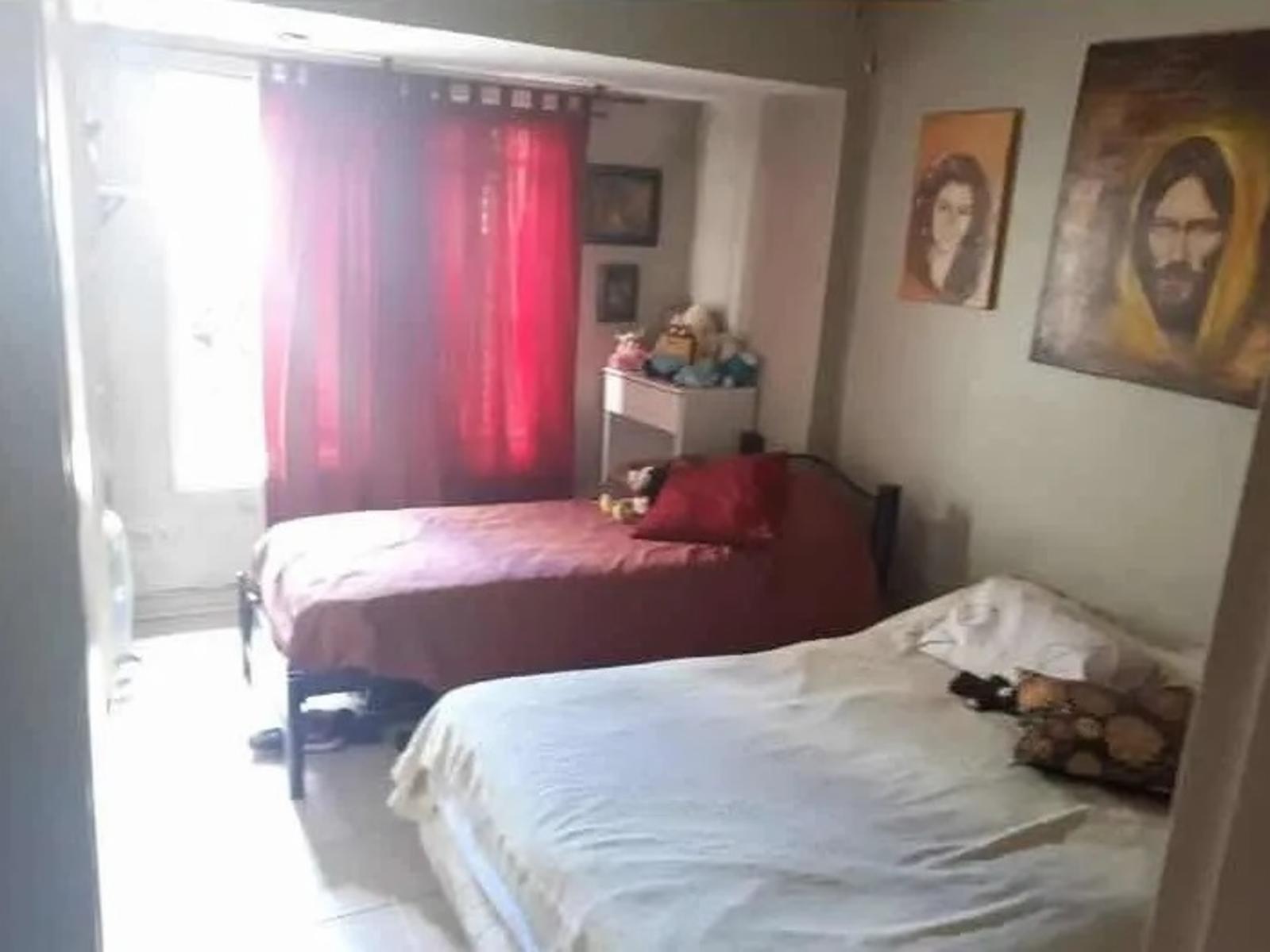 Emilio Mitre 441 · Morón — foto 3