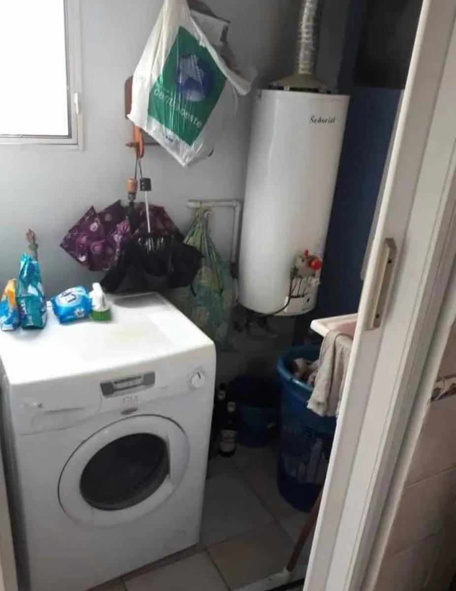 Emilio Mitre 441 · Morón — foto 5