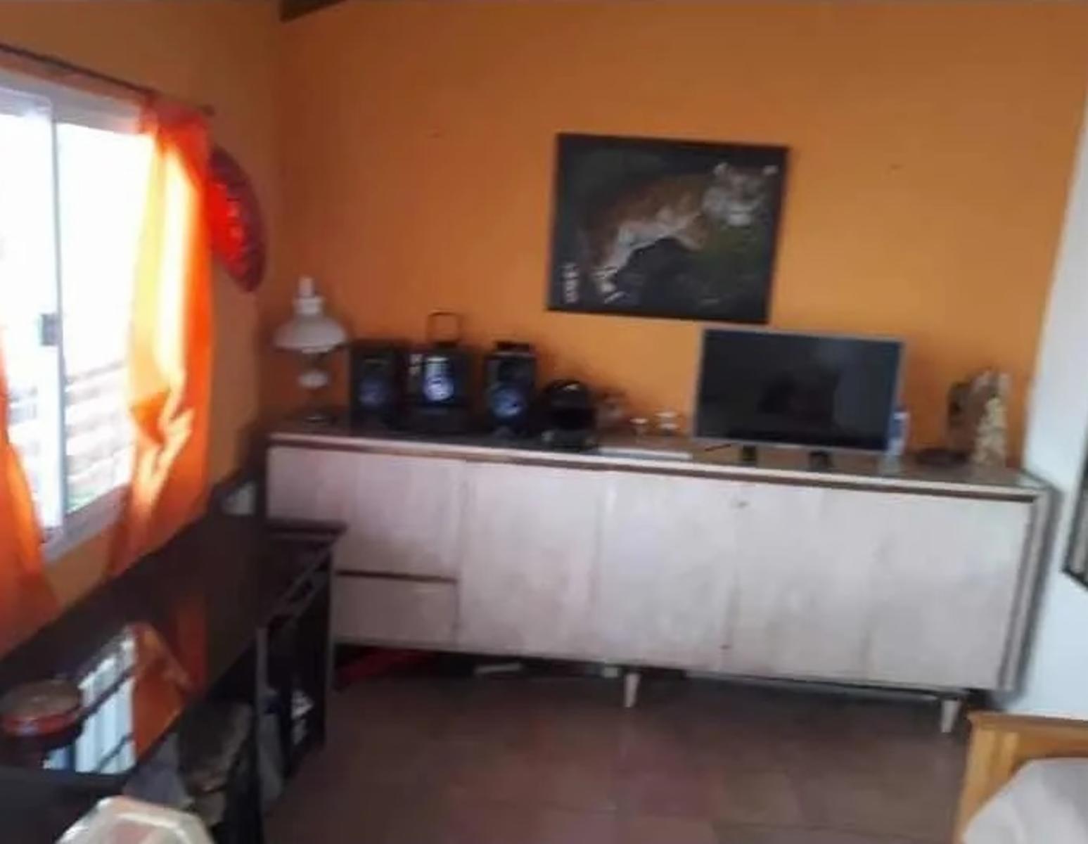 Emilio Mitre 441 · Morón — foto 6