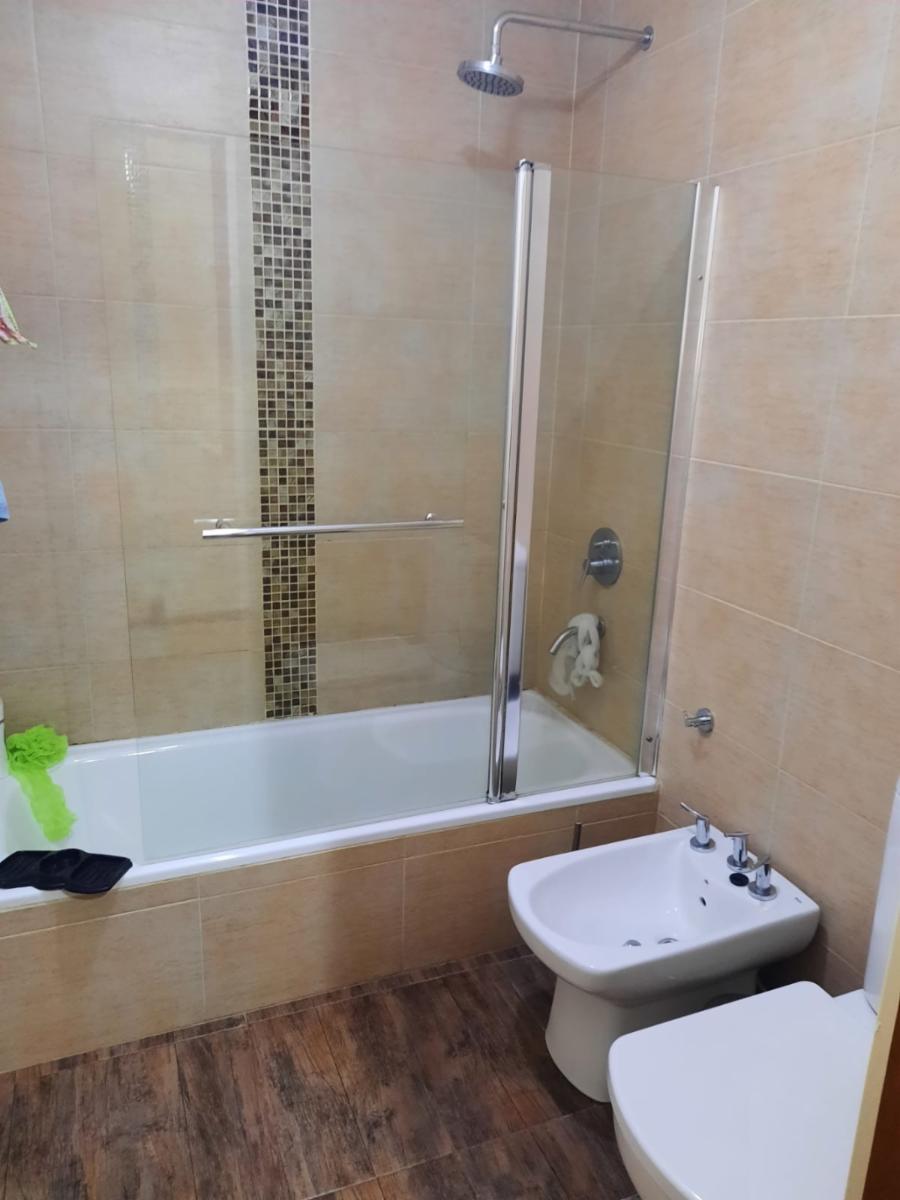 LAVOISIER  AL 3500 · Villa Urquiza — foto 11