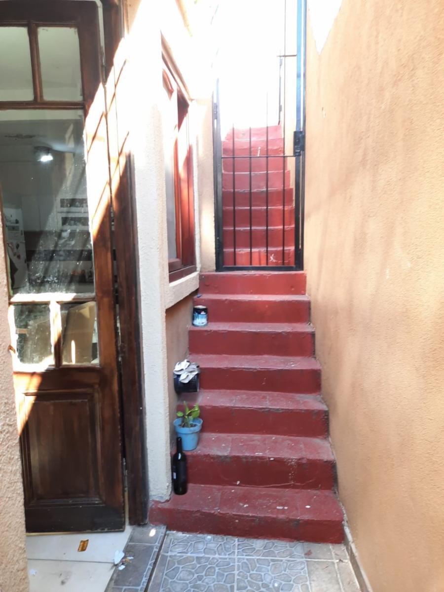 LAVOISIER  AL 3500 · Villa Urquiza — foto 12