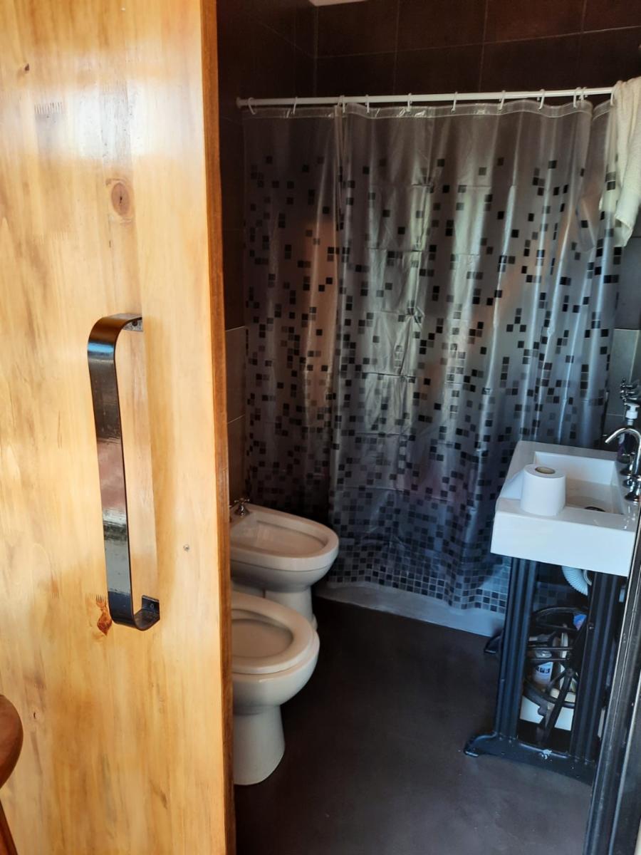 LAVOISIER  AL 3500 · Villa Urquiza — foto 13