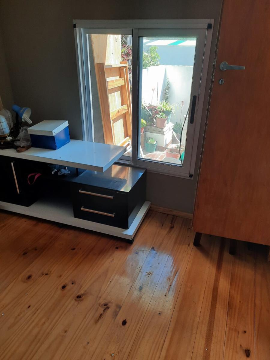 LAVOISIER  AL 3500 · Villa Urquiza — foto 17