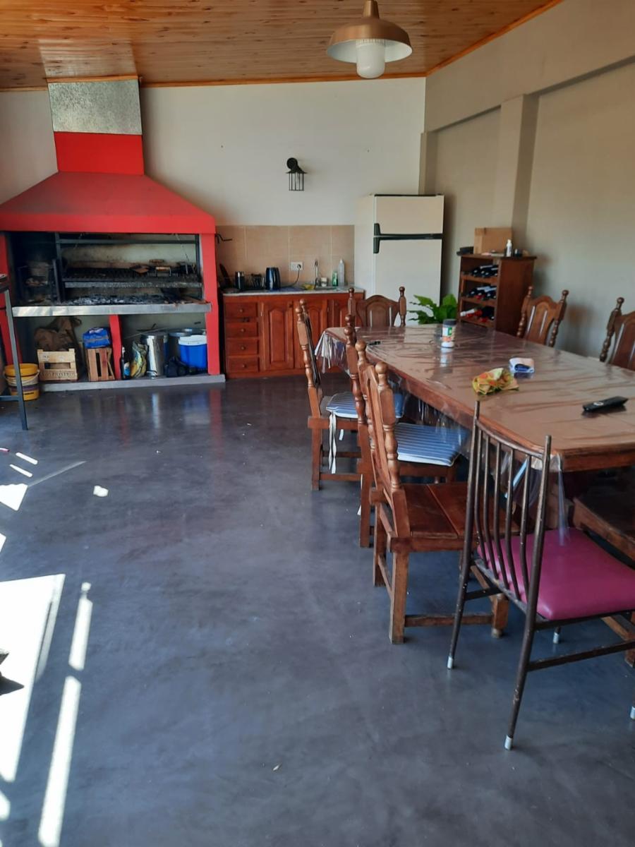 LAVOISIER  AL 3500 · Villa Urquiza — foto 18