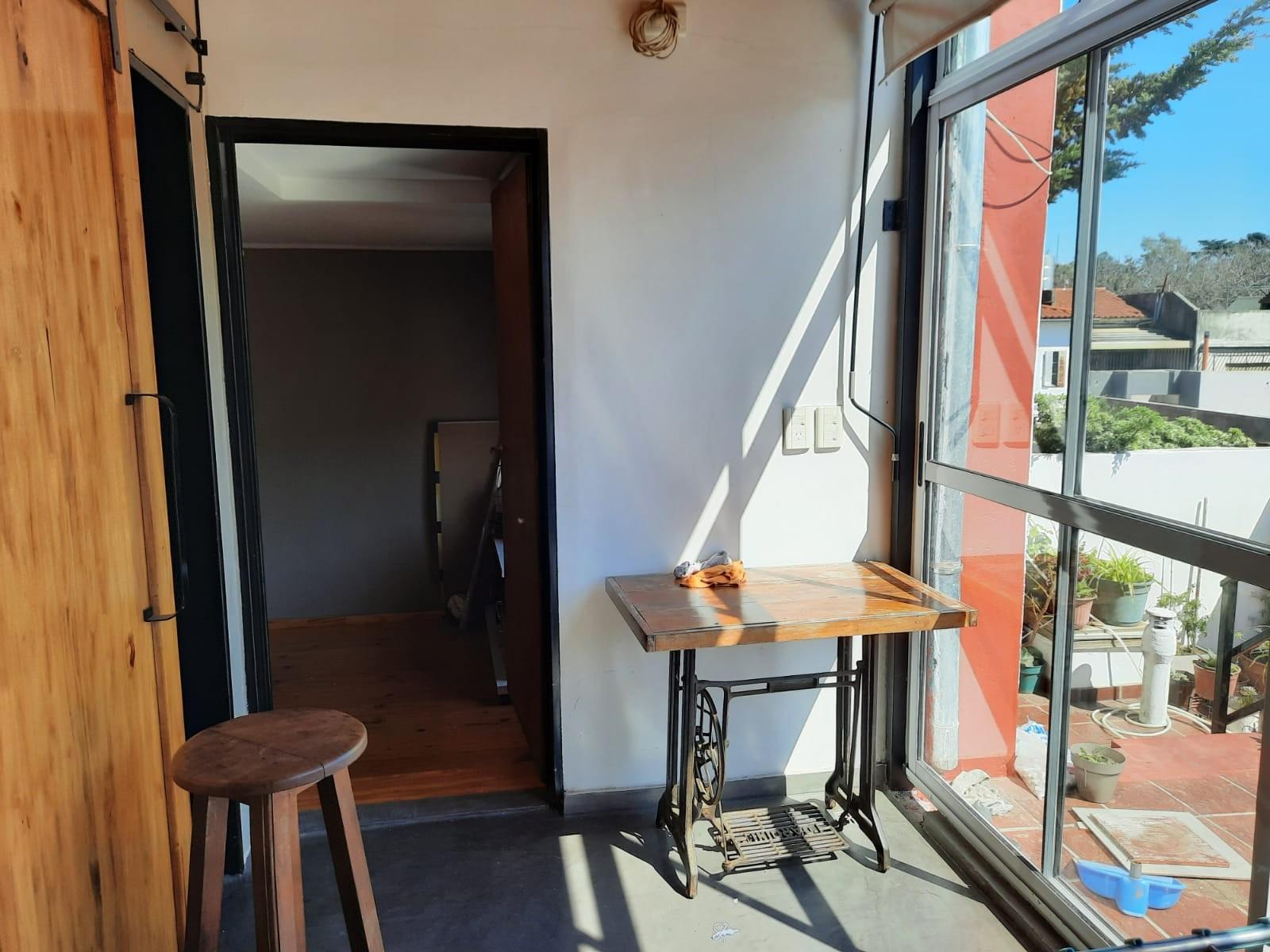 LAVOISIER  AL 3500 · Villa Urquiza — foto 19