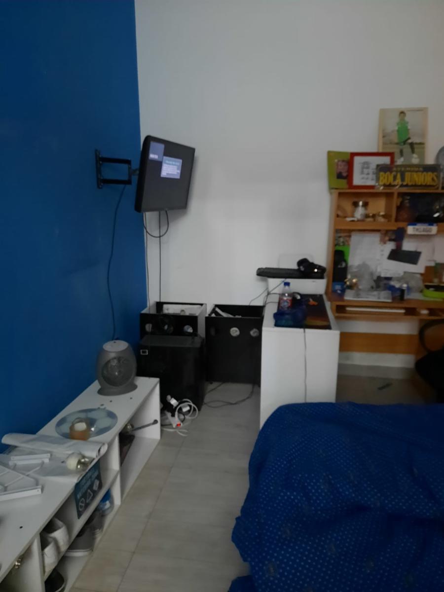 LAVOISIER  AL 3500 · Villa Urquiza — foto 20