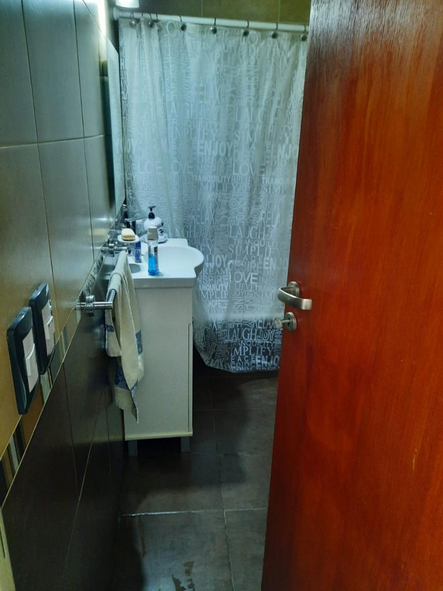 LAVOISIER  AL 3500 · Villa Urquiza — foto 3