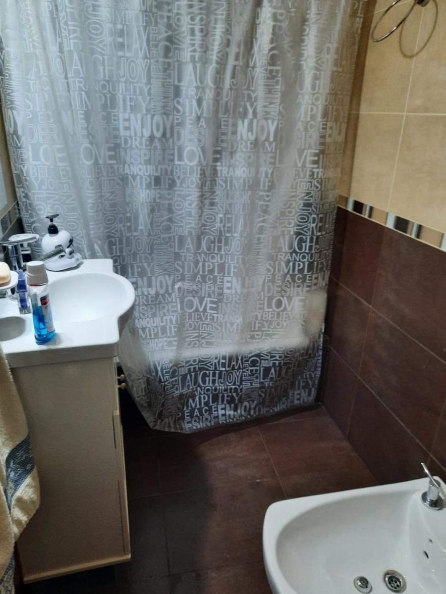 LAVOISIER  AL 3500 · Villa Urquiza — foto 4