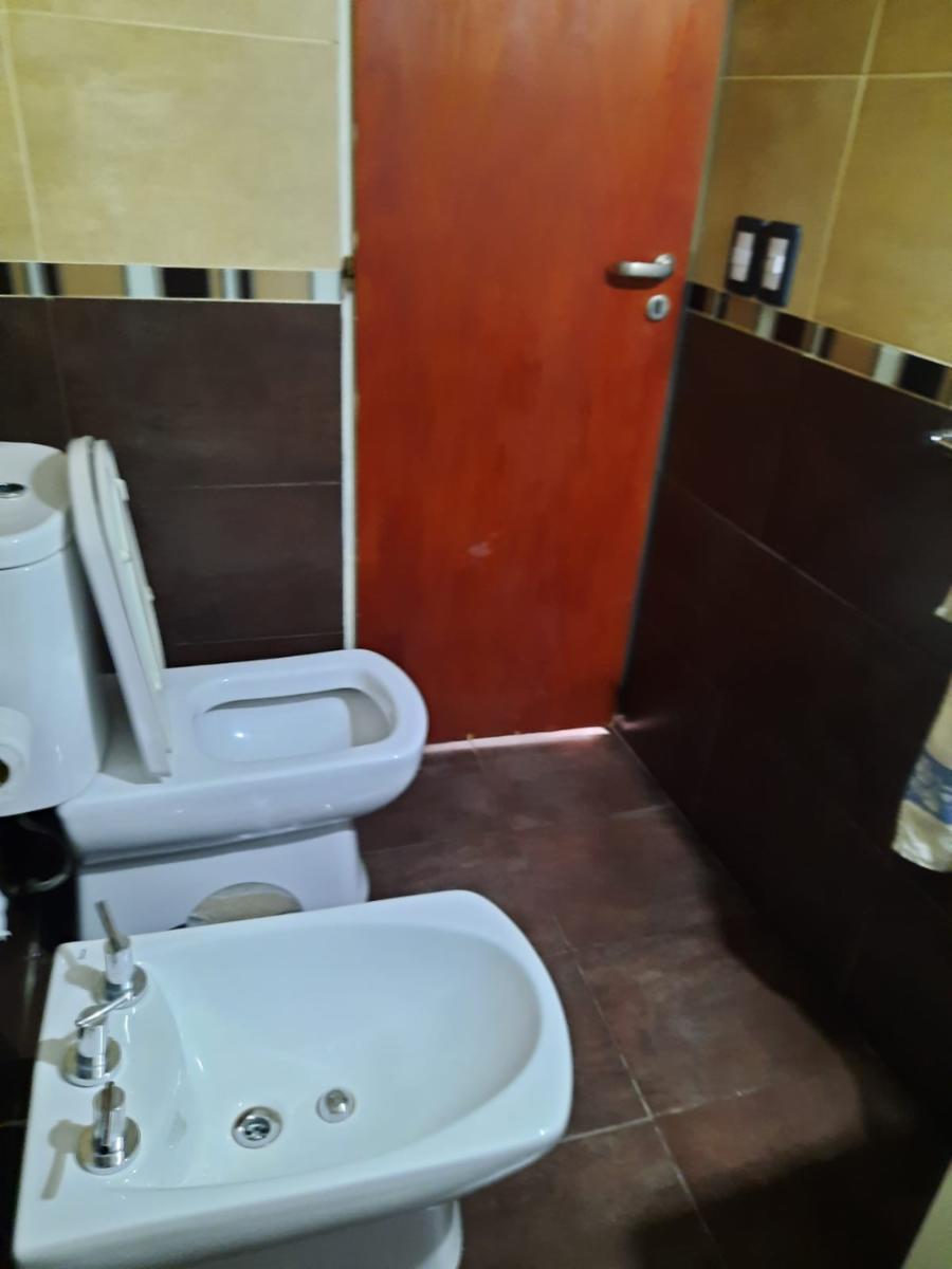 LAVOISIER  AL 3500 · Villa Urquiza — foto 5