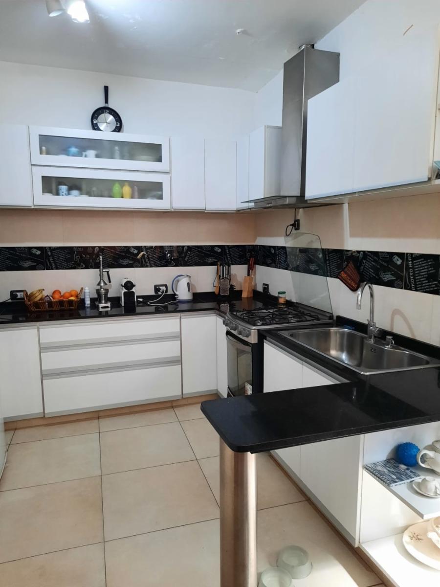 LAVOISIER  AL 3500 · Villa Urquiza — foto 6