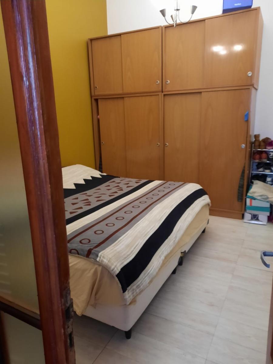 LAVOISIER  AL 3500 · Villa Urquiza — foto 8