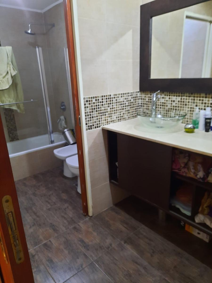 LAVOISIER  AL 3500 · Villa Urquiza — foto 9