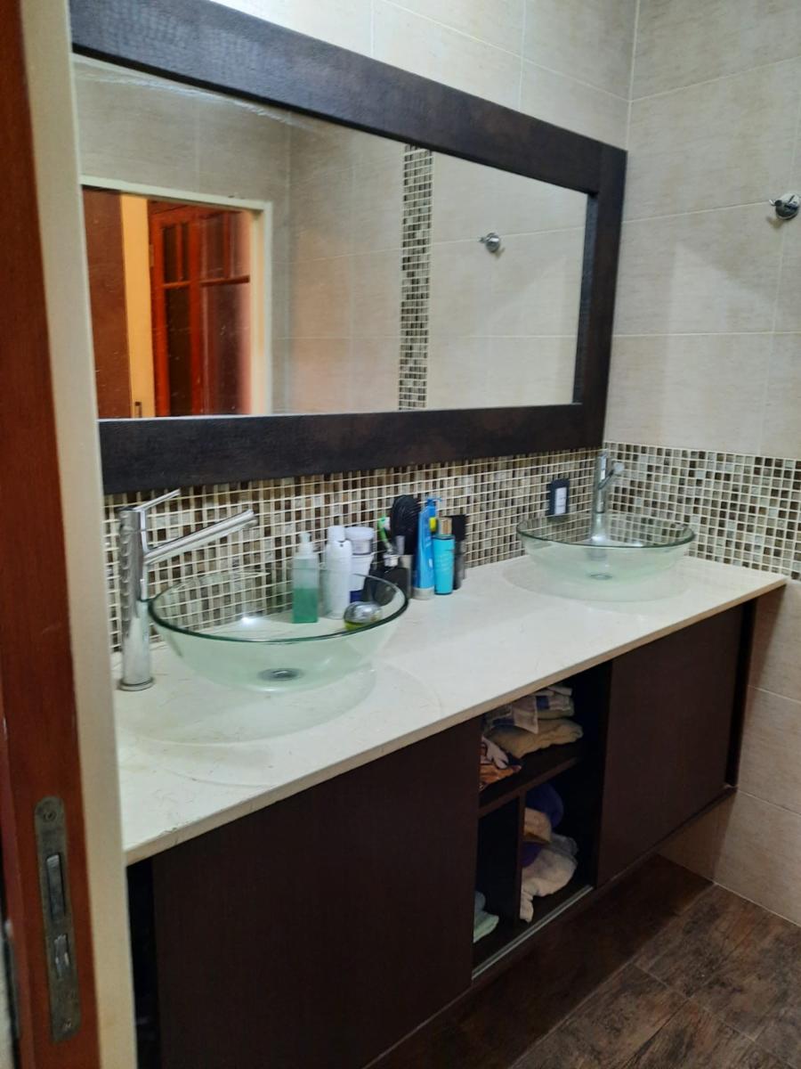 LAVOISIER  AL 3500 · Villa Urquiza — foto 10