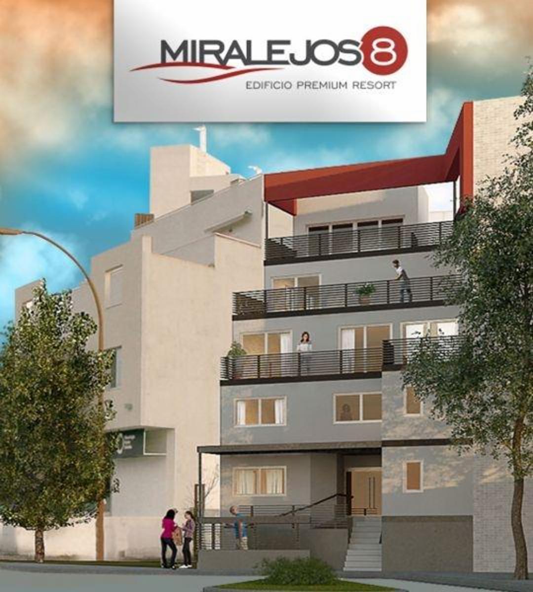 9 DE JULIO · Punilla — foto 16