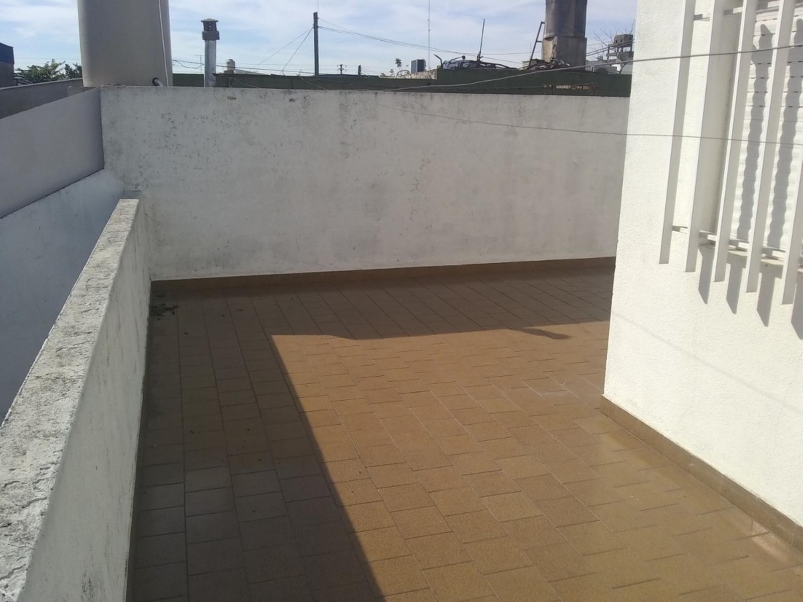 Irigoyen 1472 · La Matanza — foto 11