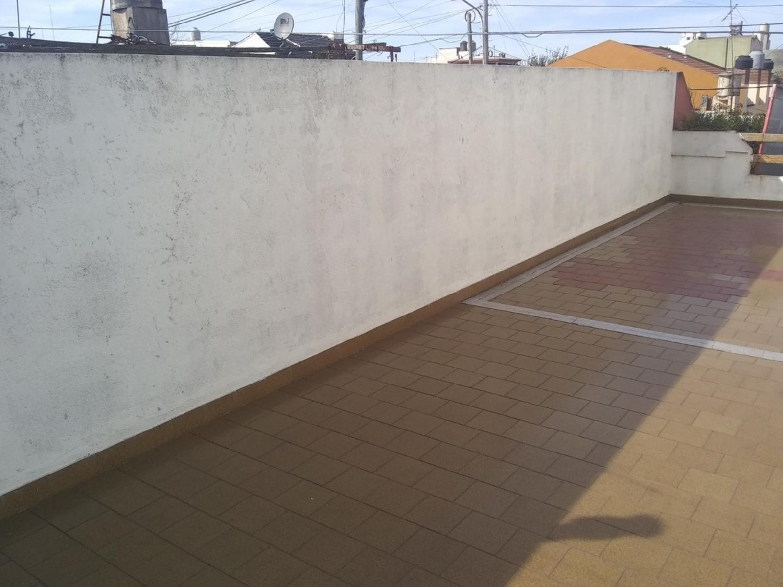 Irigoyen 1472 · La Matanza — foto 12
