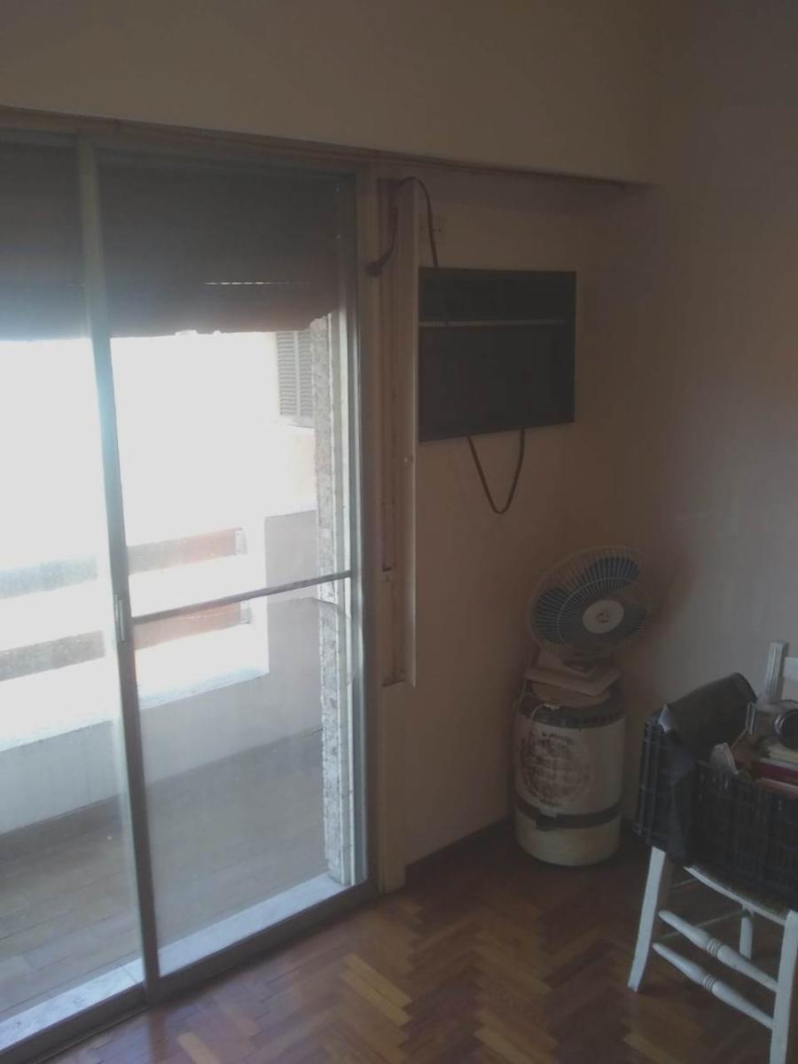 Irigoyen 1472 · La Matanza — foto 4