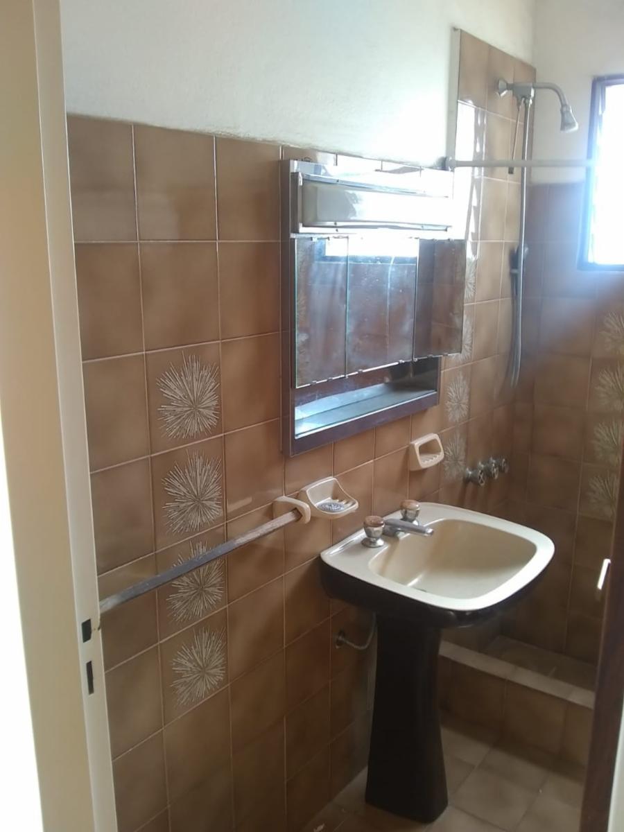 Irigoyen 1472 · La Matanza — foto 5