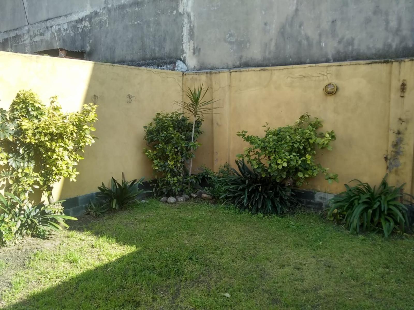 Irigoyen 1472 · La Matanza — foto 6