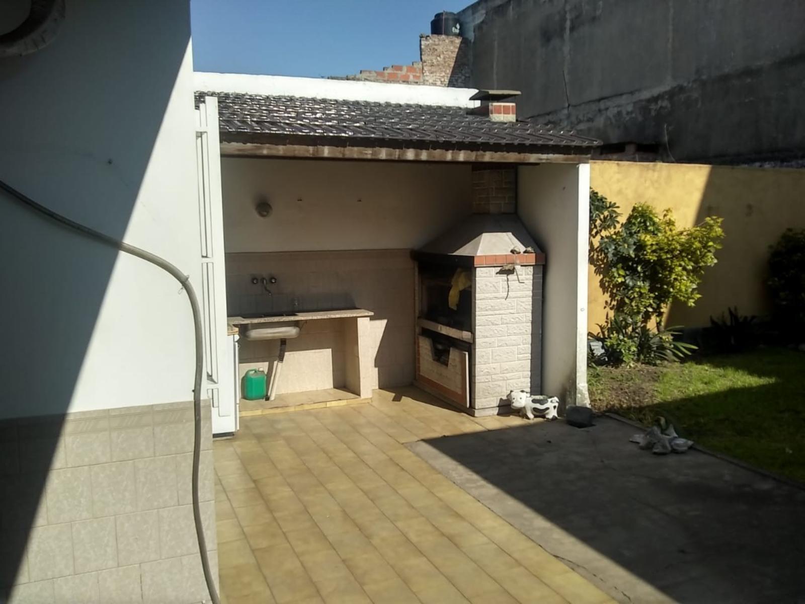 Irigoyen 1472 · La Matanza — foto 7