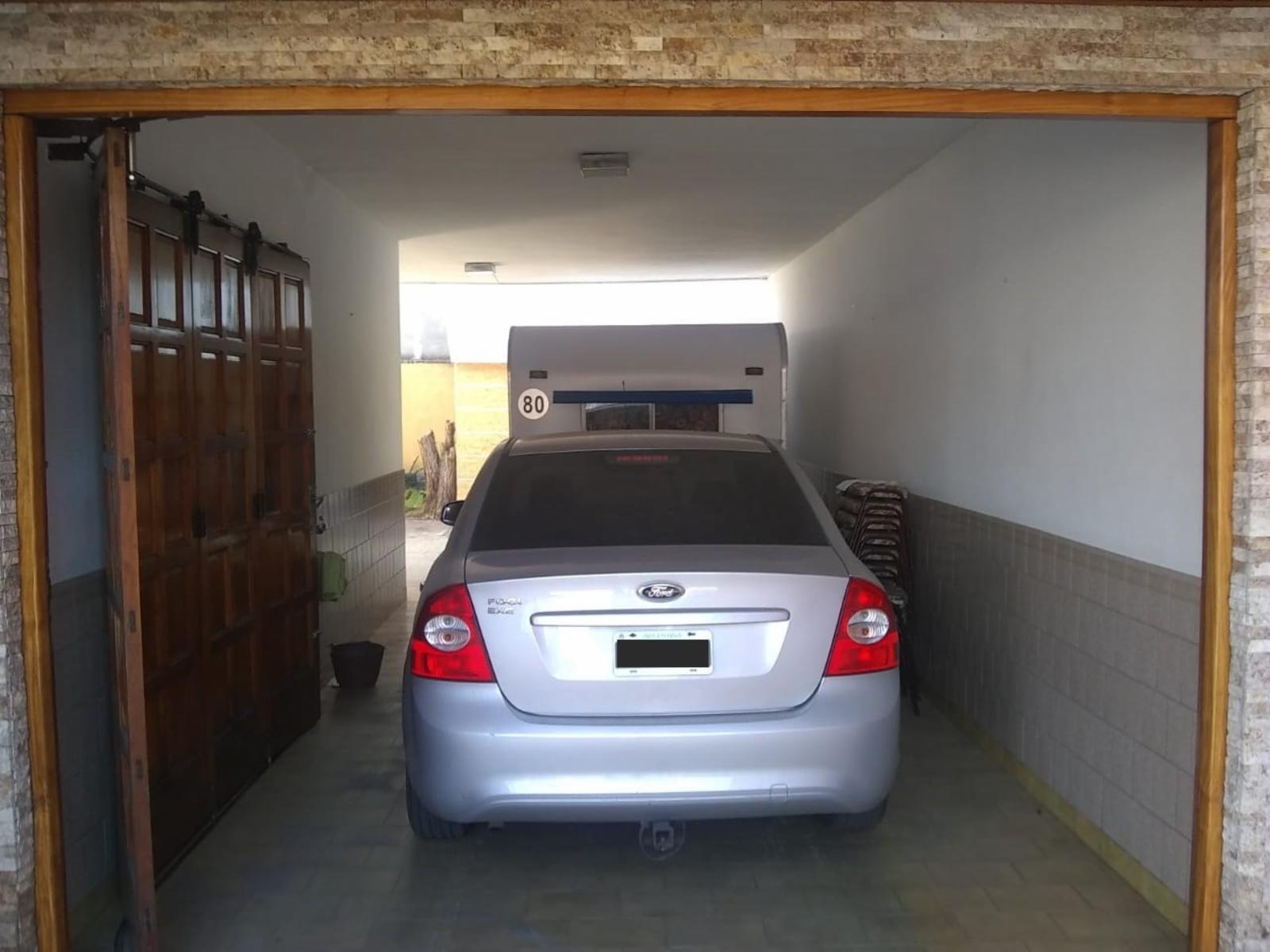 Irigoyen 1472 · La Matanza — foto 8