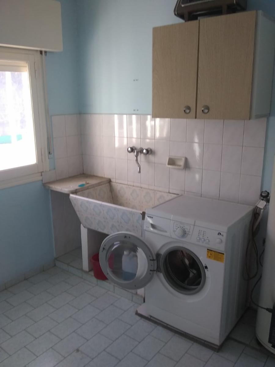 Irigoyen 1472 · La Matanza — foto 9