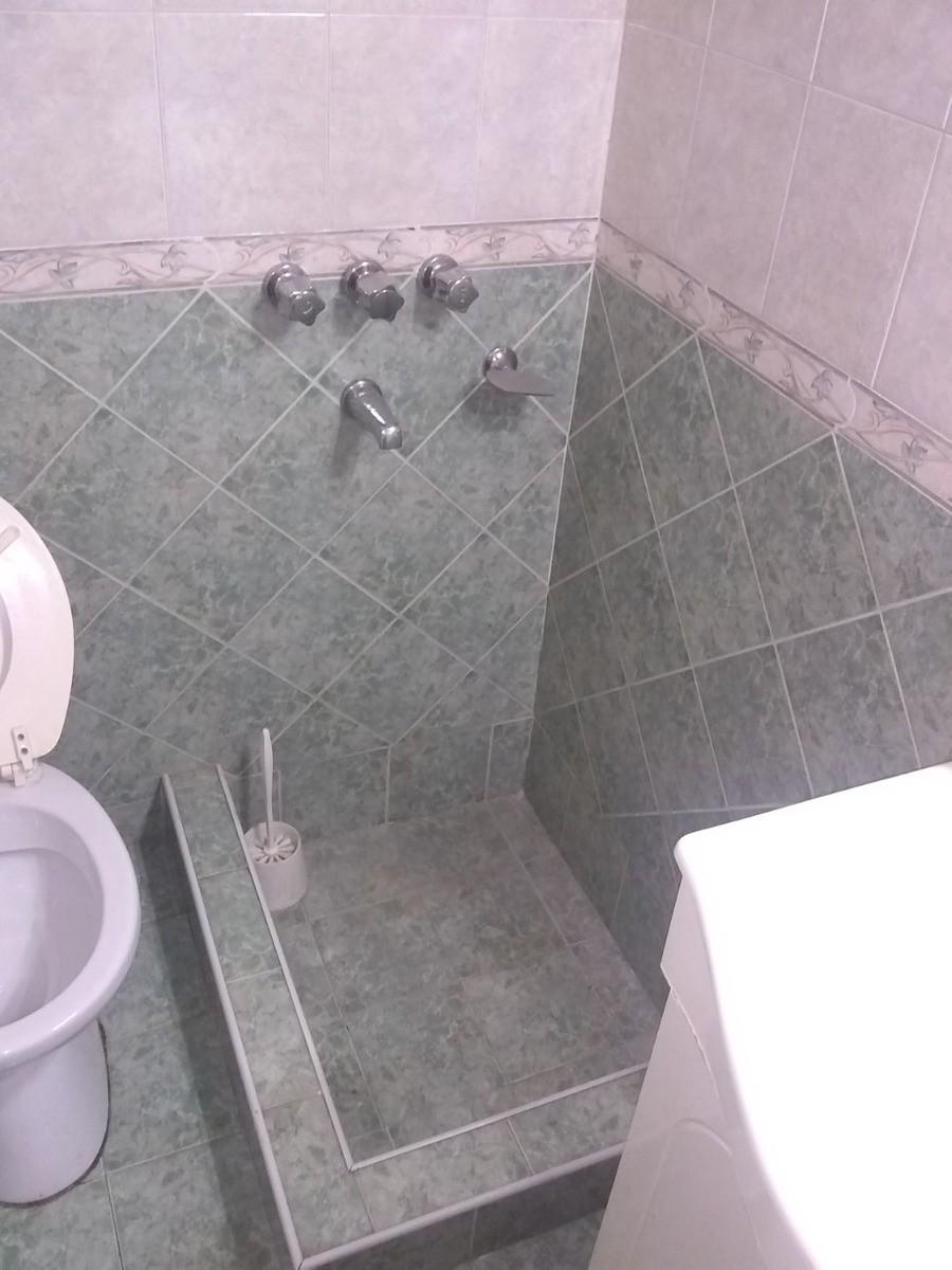 Irigoyen 1472 · La Matanza — foto 10