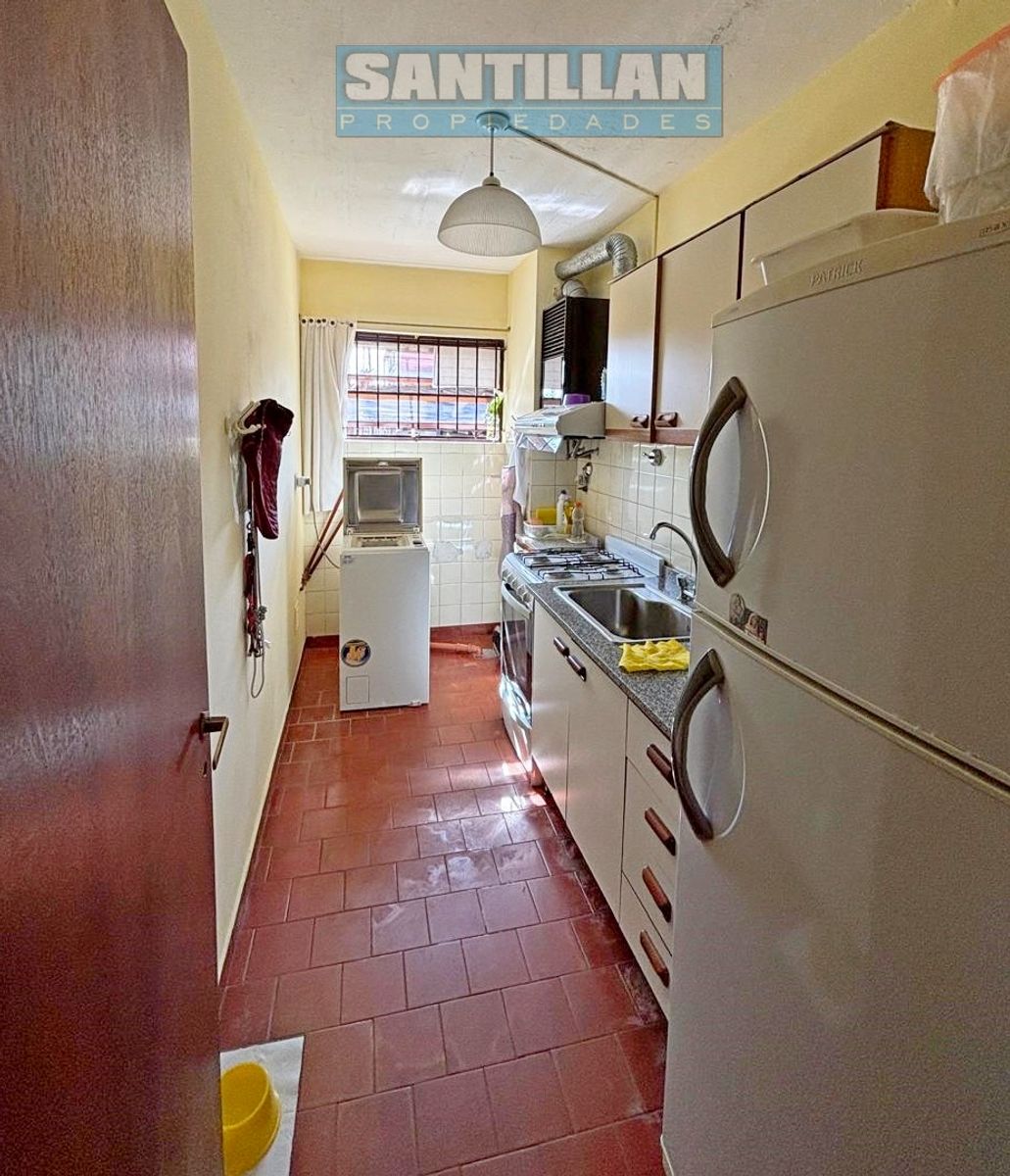 Juana Azurduy 5351 · La Matanza — foto 13