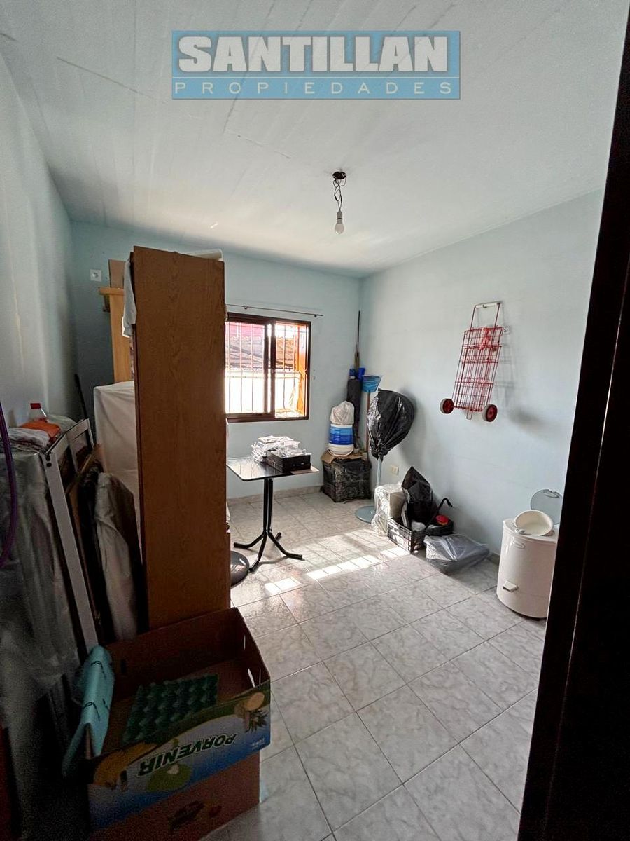 Juana Azurduy 5351 · La Matanza — foto 18