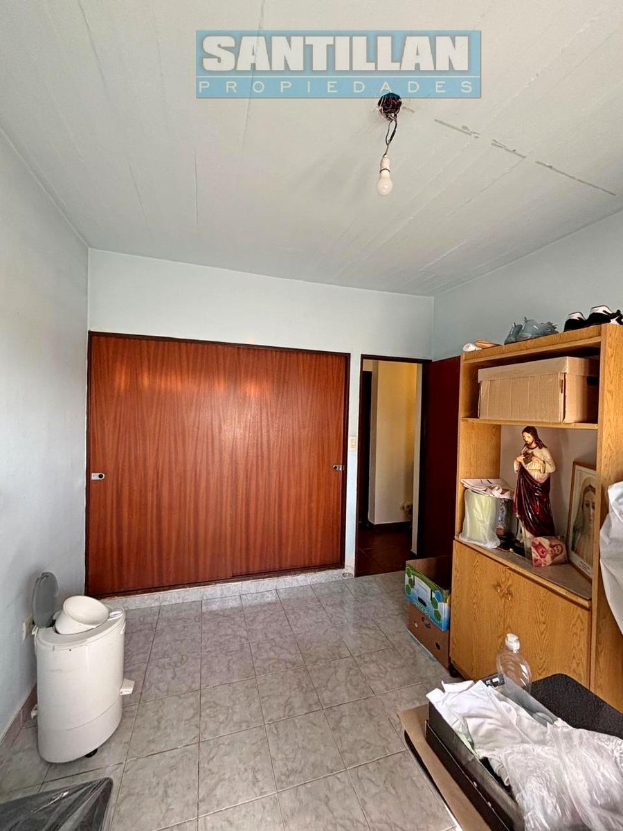 Juana Azurduy 5351 · La Matanza — foto 19