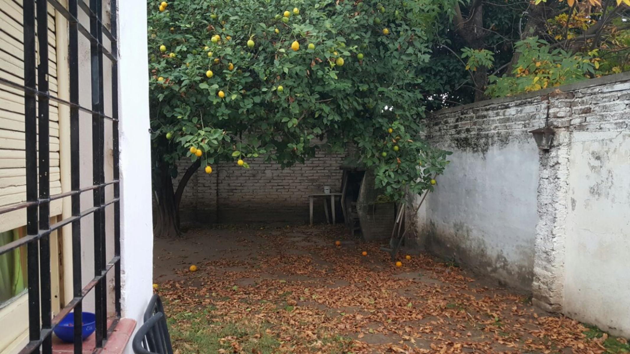 La Serna · Córdoba Capital — foto 3