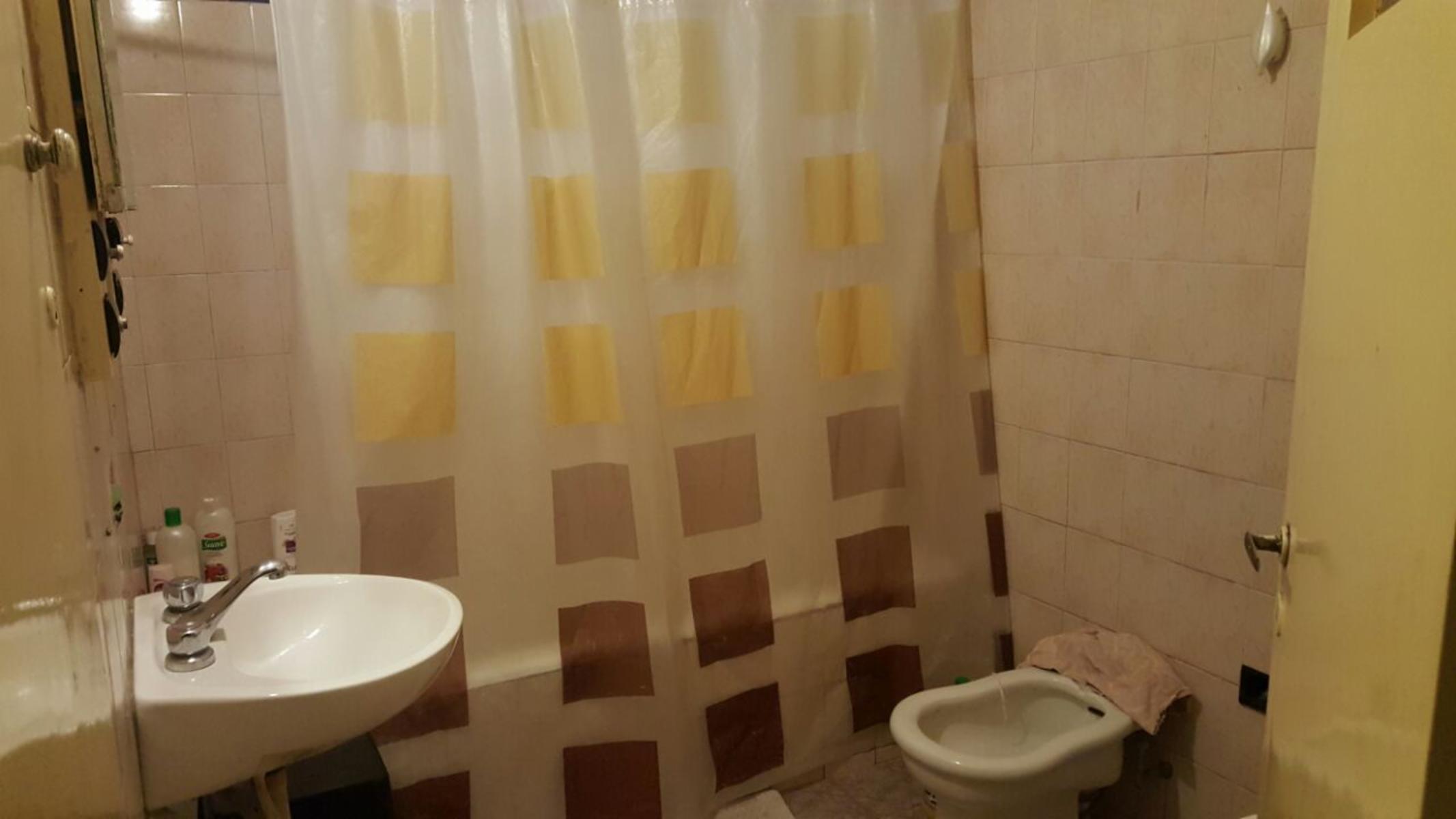 La Serna · Córdoba Capital — foto 8
