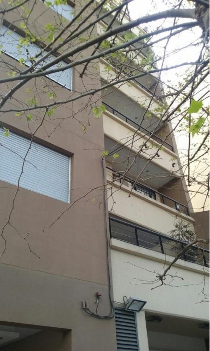 Pola 0 · Liniers — foto 8