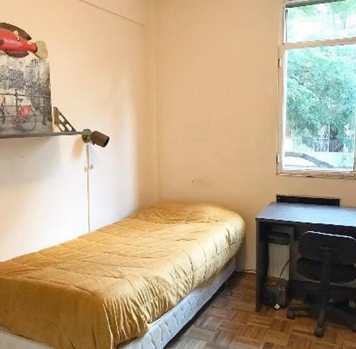 Virrey Loreto 2500 · Colegiales — foto 4