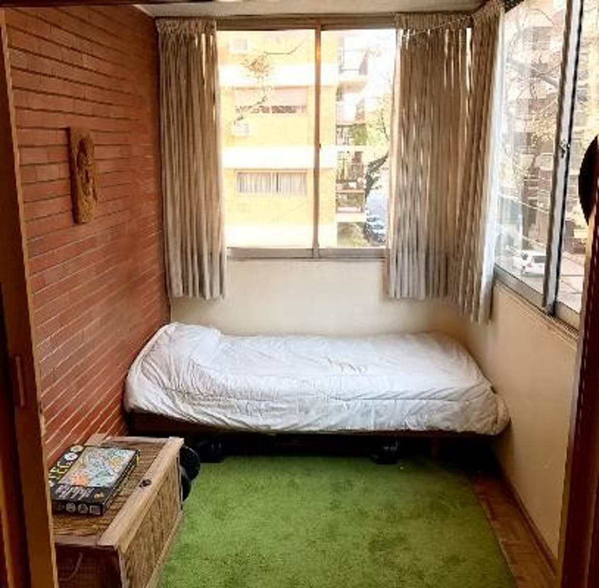 Virrey Loreto 2500 · Colegiales — foto 5