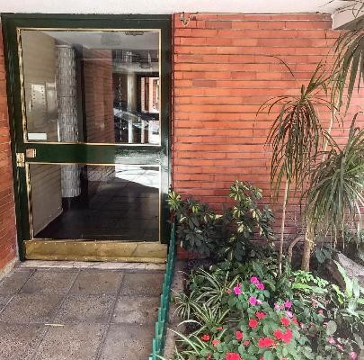 Virrey Loreto 2500 · Colegiales — foto 10