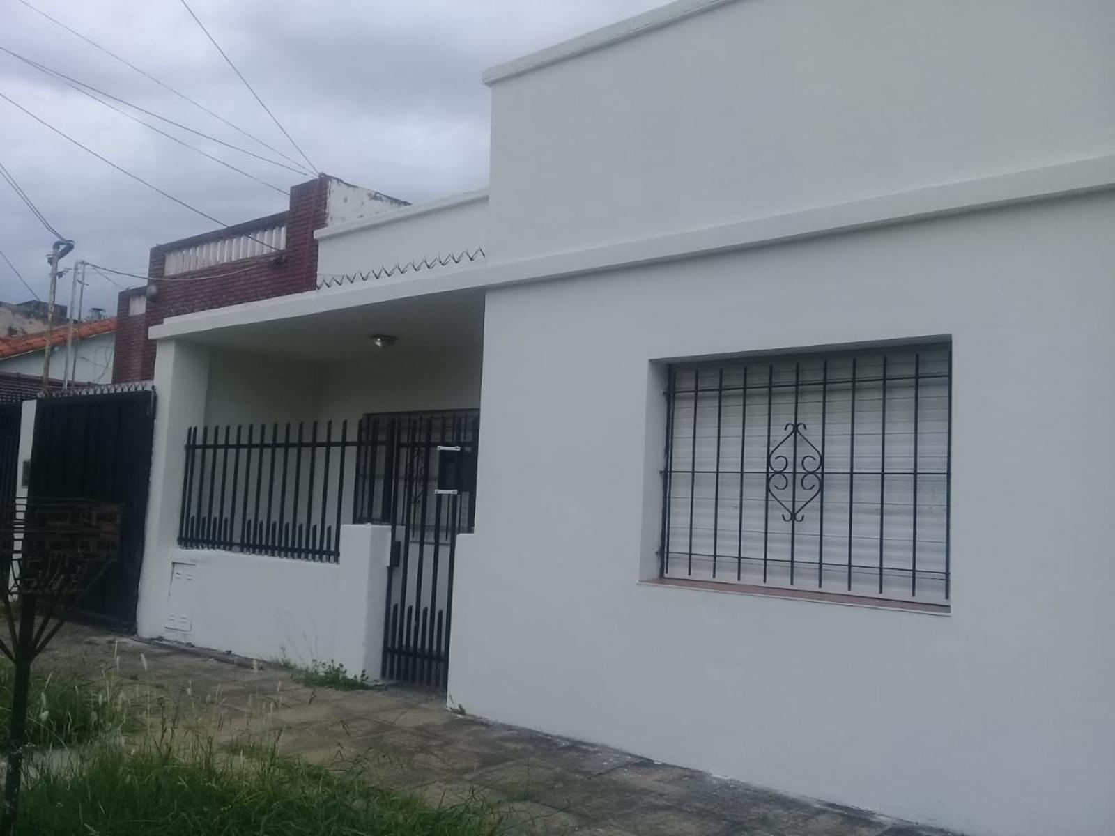 HAEFREINGUE 1092 · Morón — foto 14