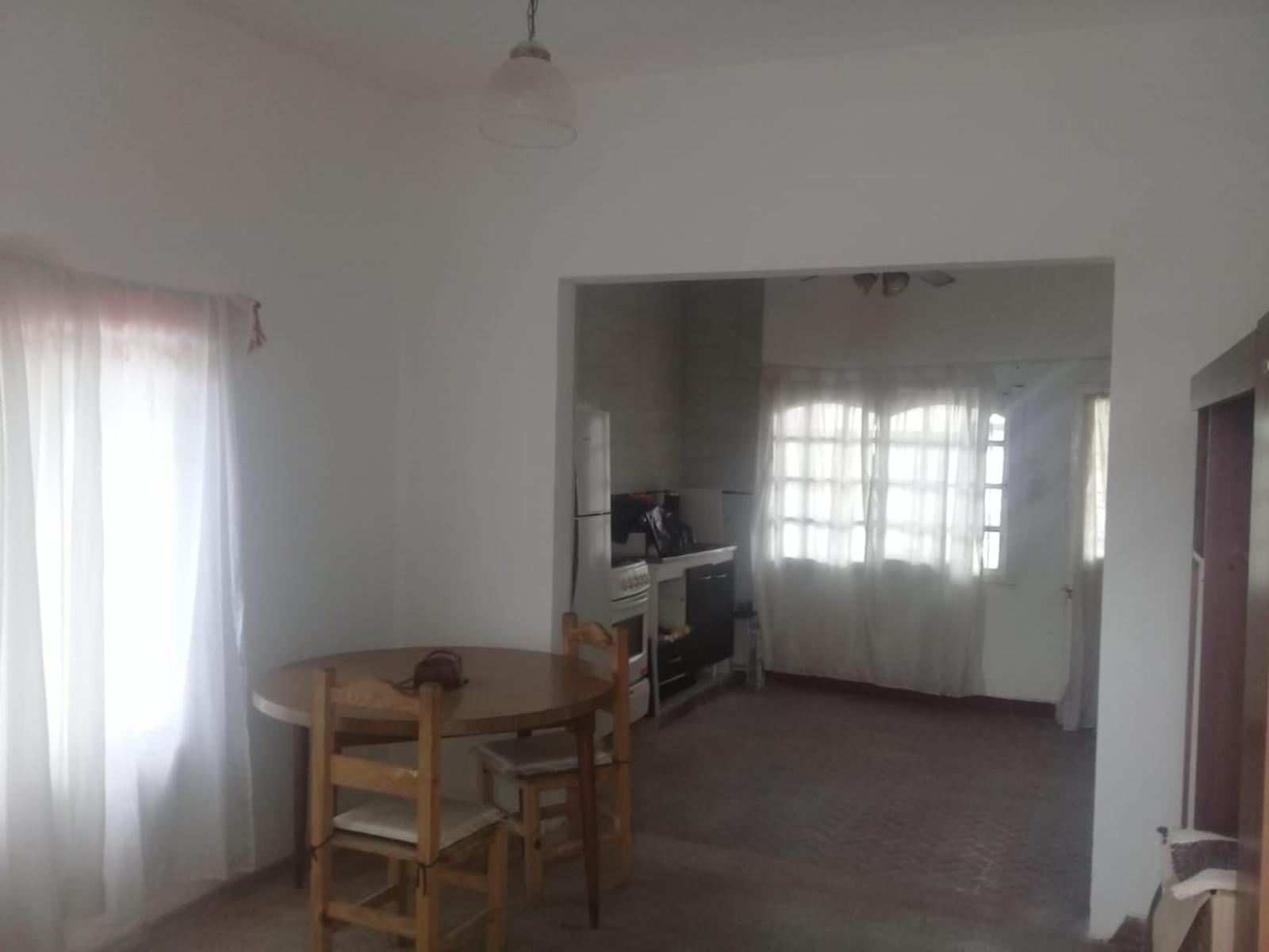 HAEFREINGUE 1092 · Morón — foto 15