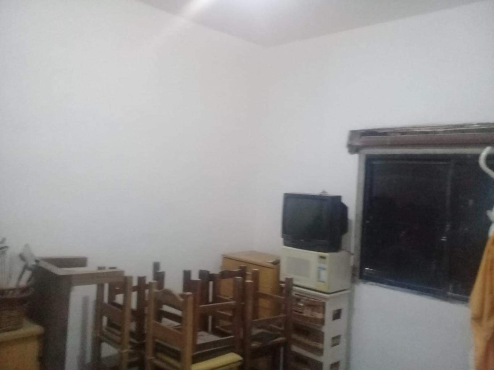 HAEFREINGUE 1092 · Morón — foto 4