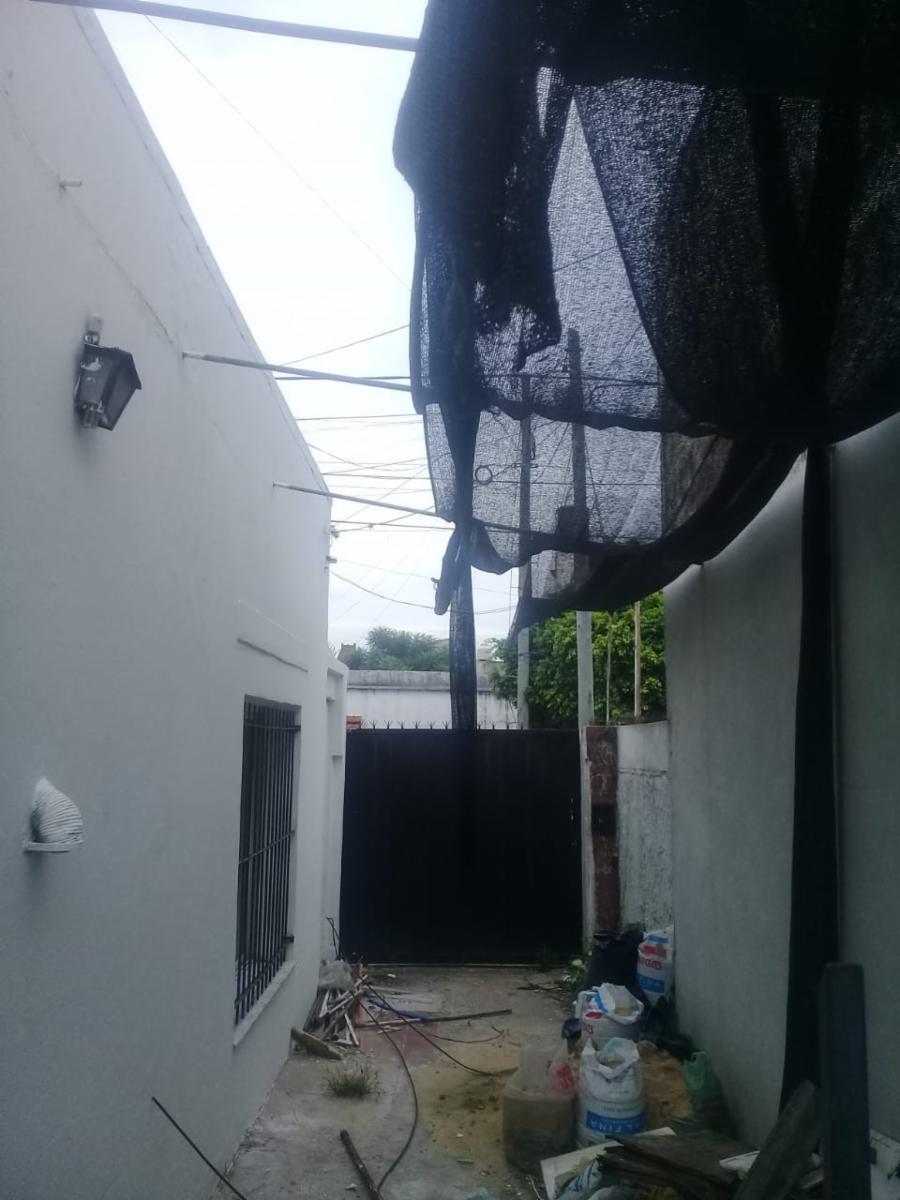 HAEFREINGUE 1092 · Morón — foto 10