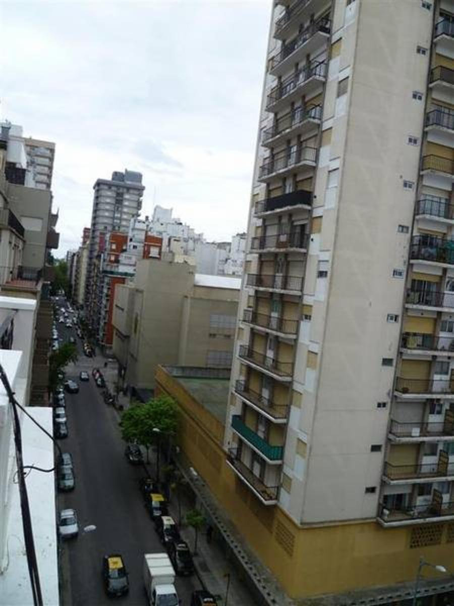 Entre Rios 1996, Mar del Plata · General Pueyrredon — foto 3