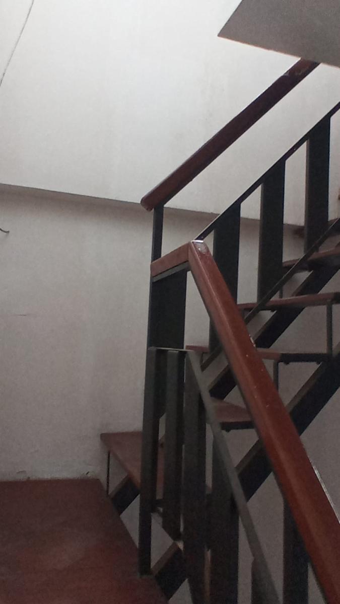 JOAQUIN V GONZALES 728 DORREGO GUAYMALLÉN MENDOZA · Guaymallén — foto 24