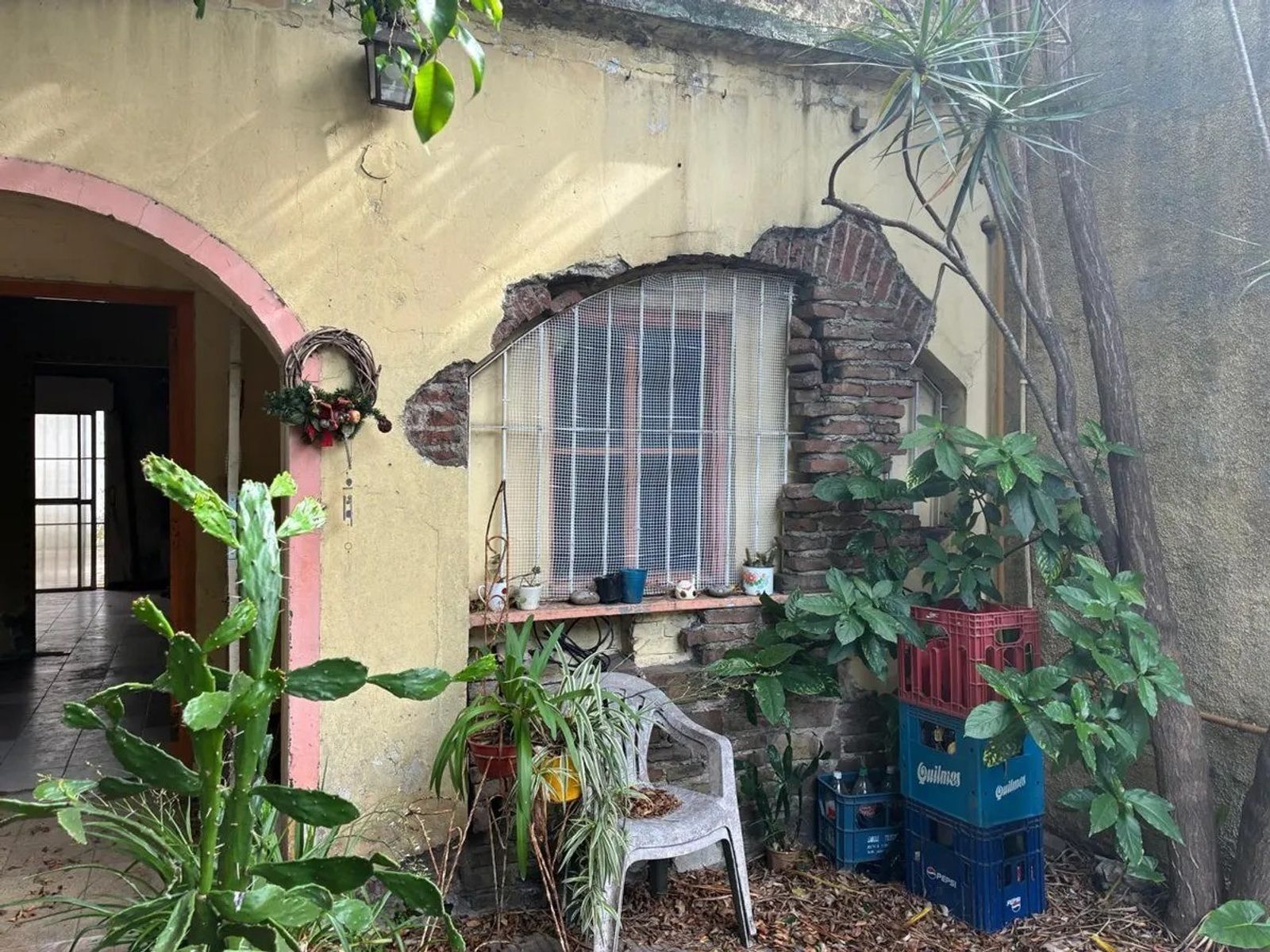 AV GAONA 2081 · La Matanza — foto 6