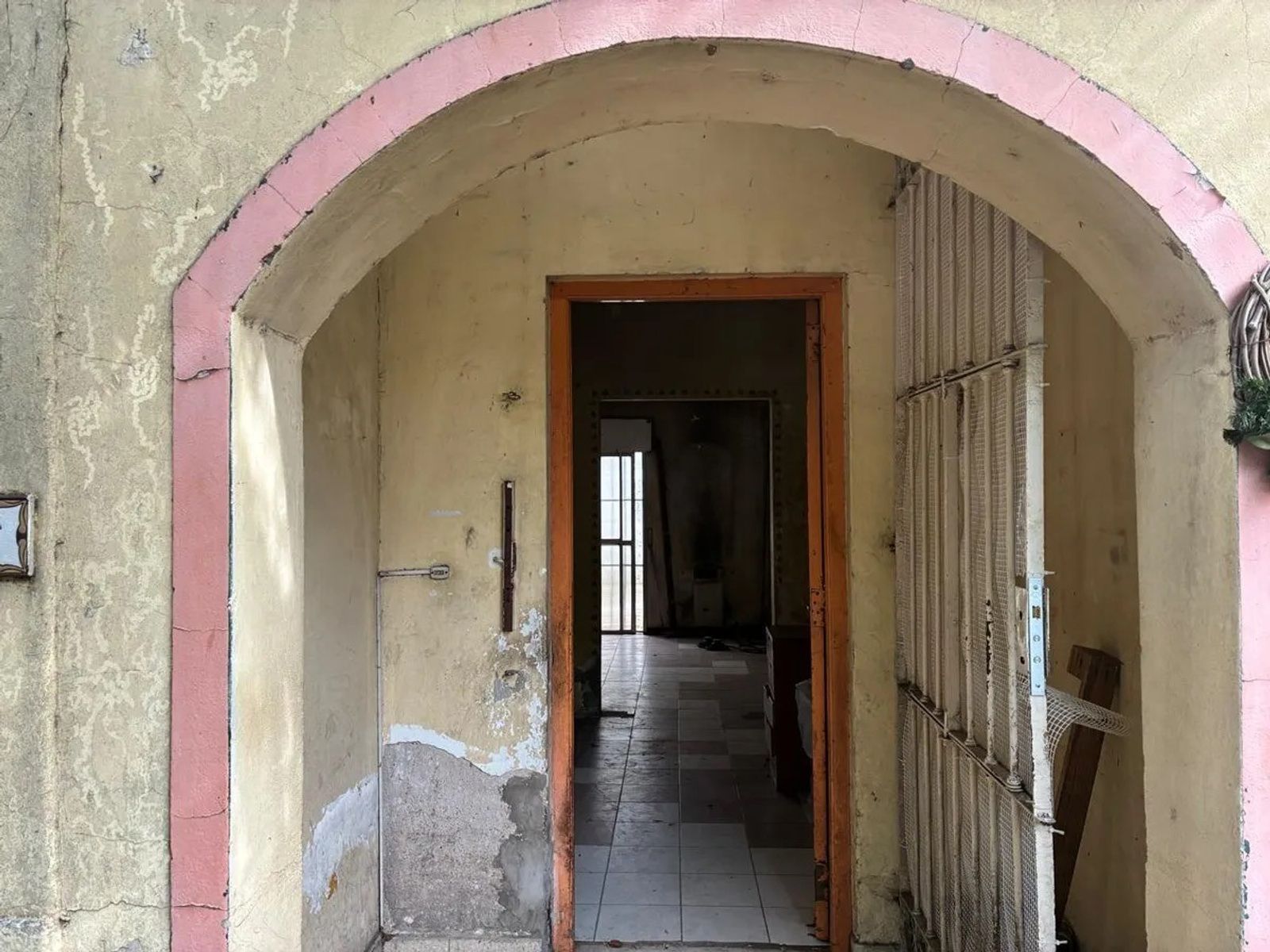 AV GAONA 2081 · La Matanza — foto 8