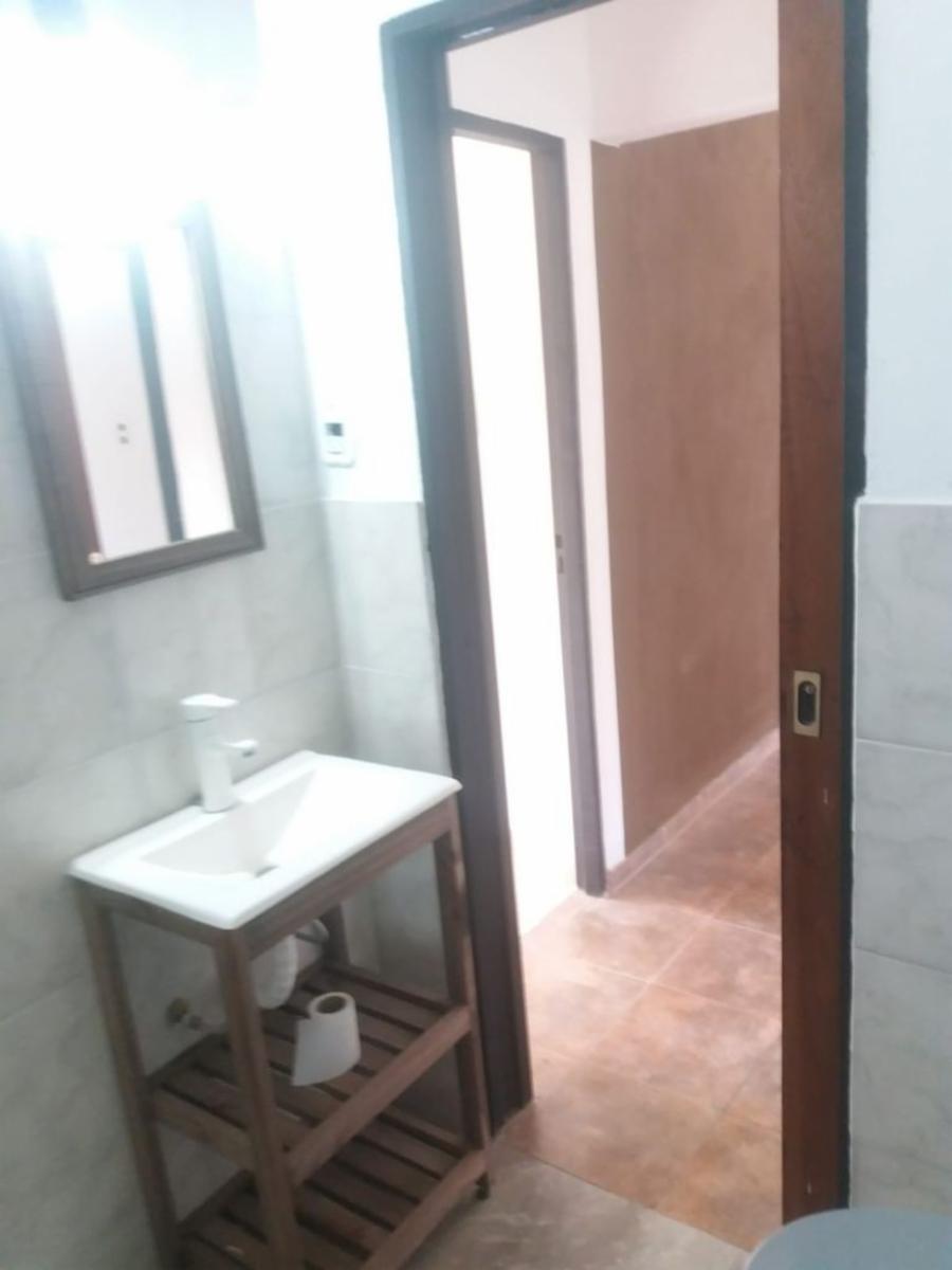 Trenque Lauquen y Chopin · Moreno — foto 12