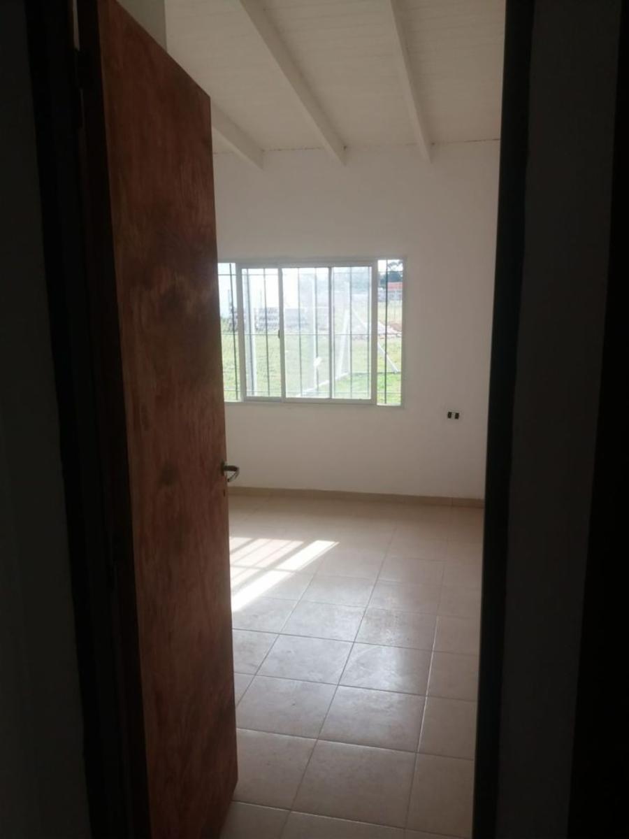 Trenque Lauquen y Chopin · Moreno — foto 7