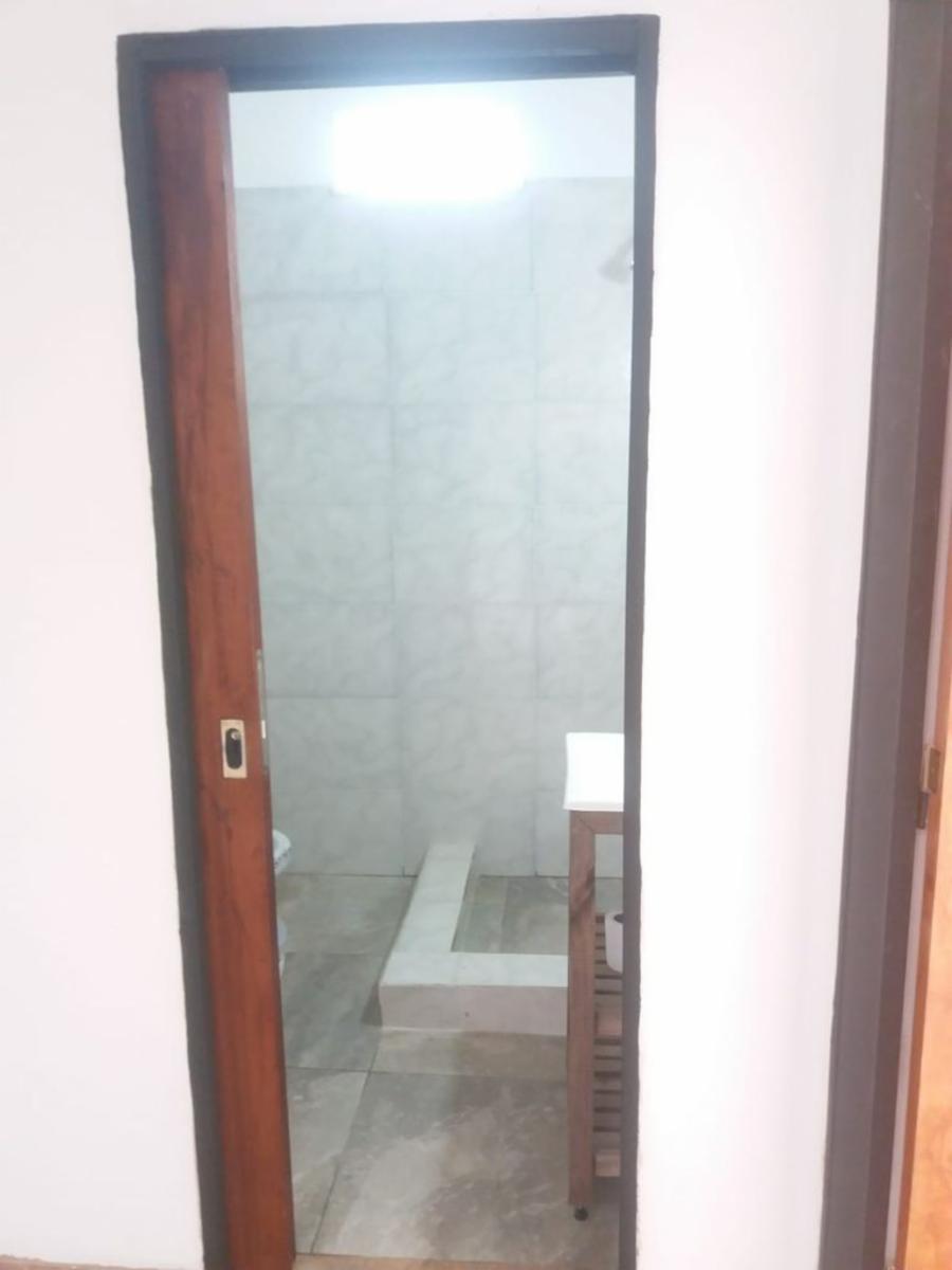 Trenque Lauquen y Chopin · Moreno — foto 8